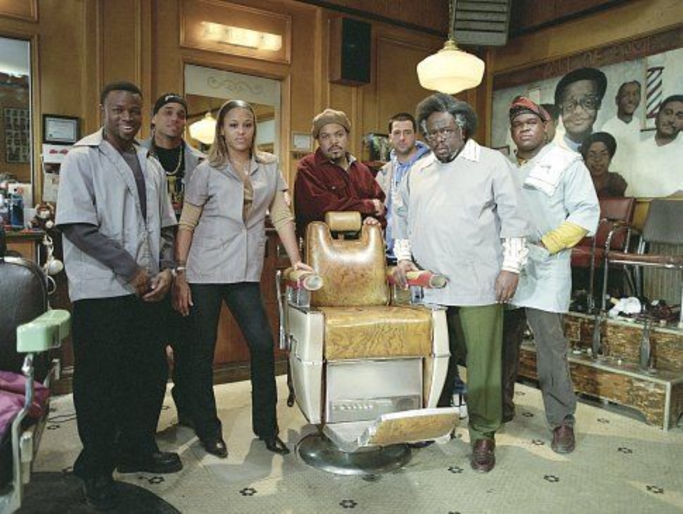 barbershop__1.jpg