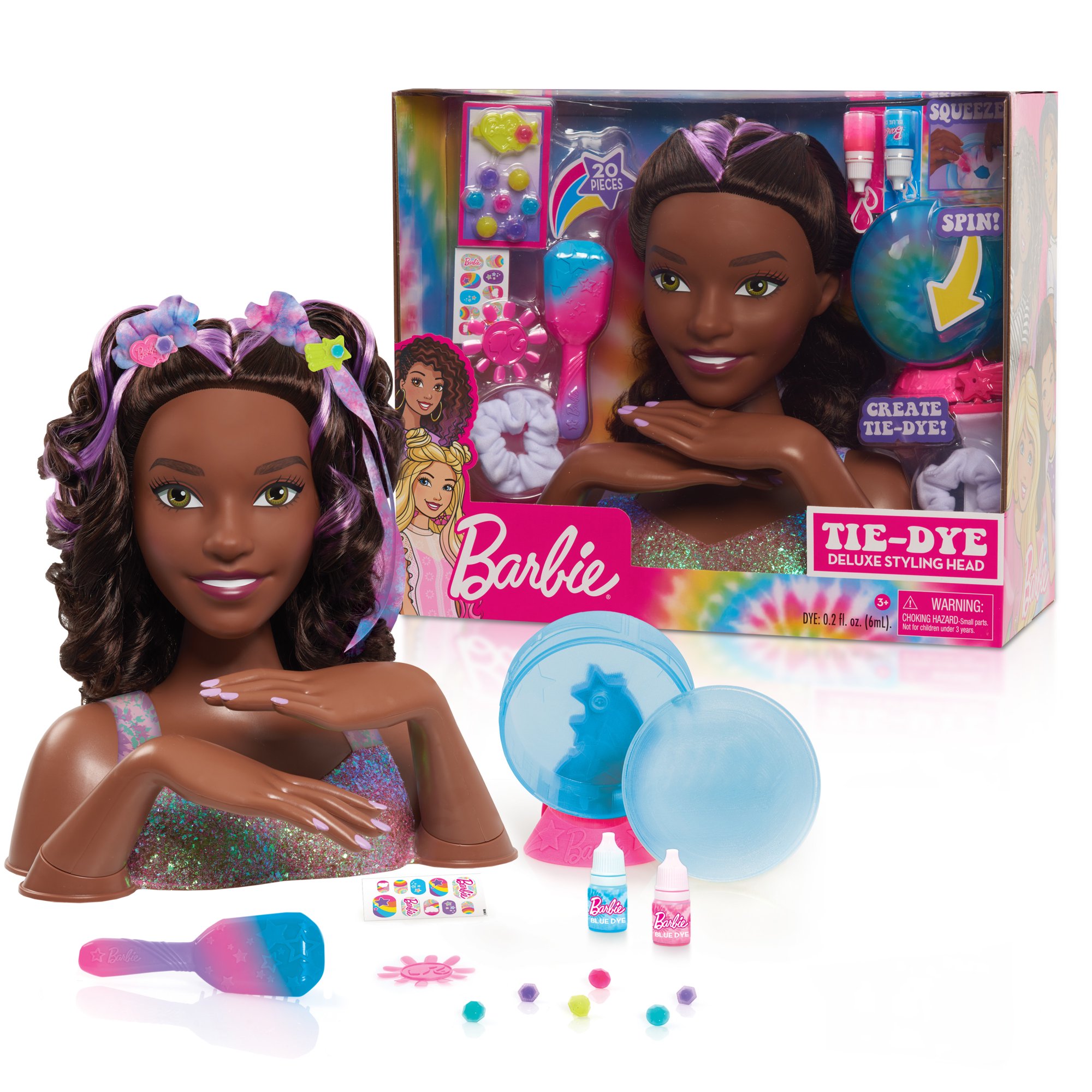 barbie.jpeg