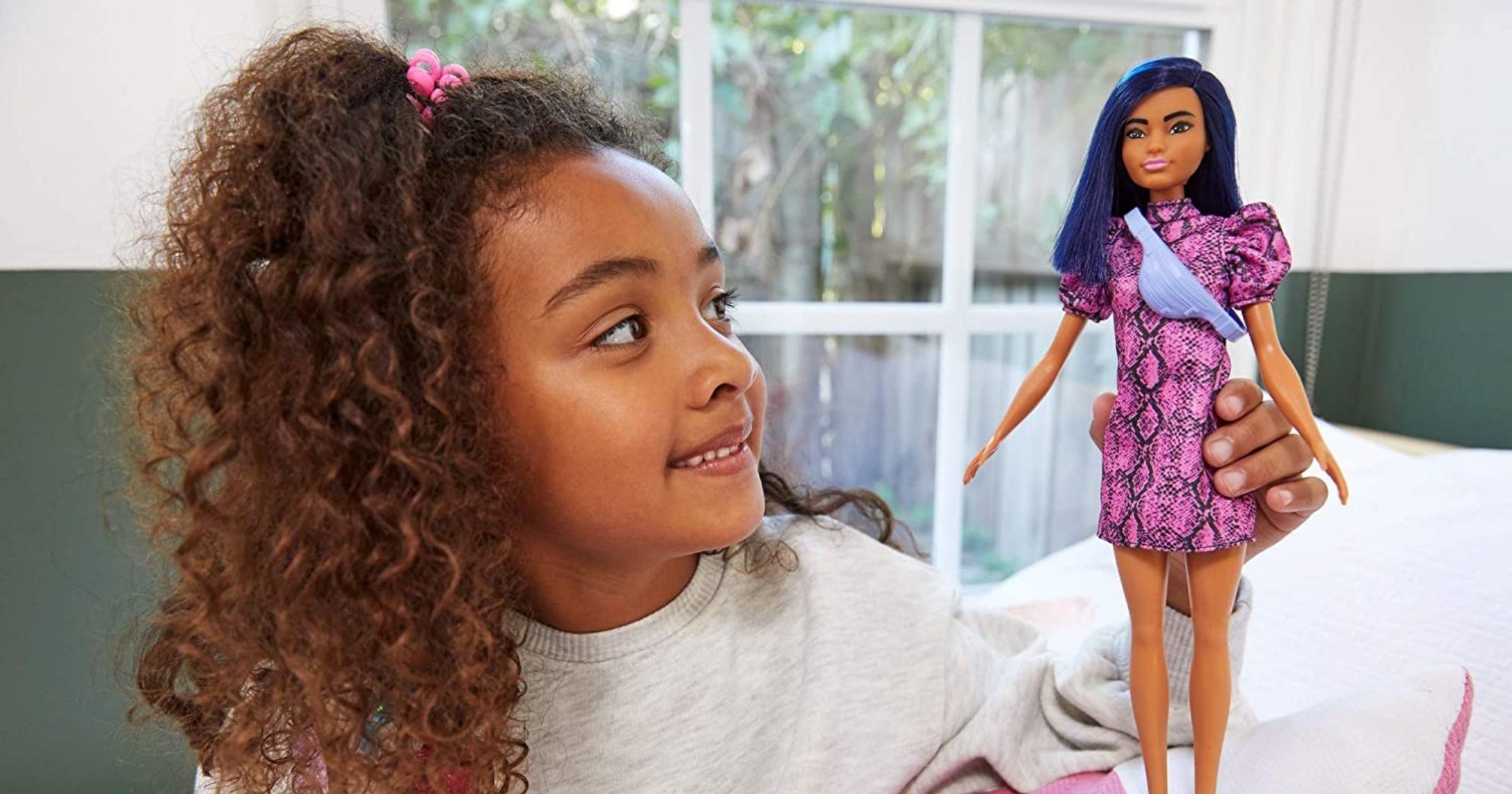 barbie_fashionista.jpg