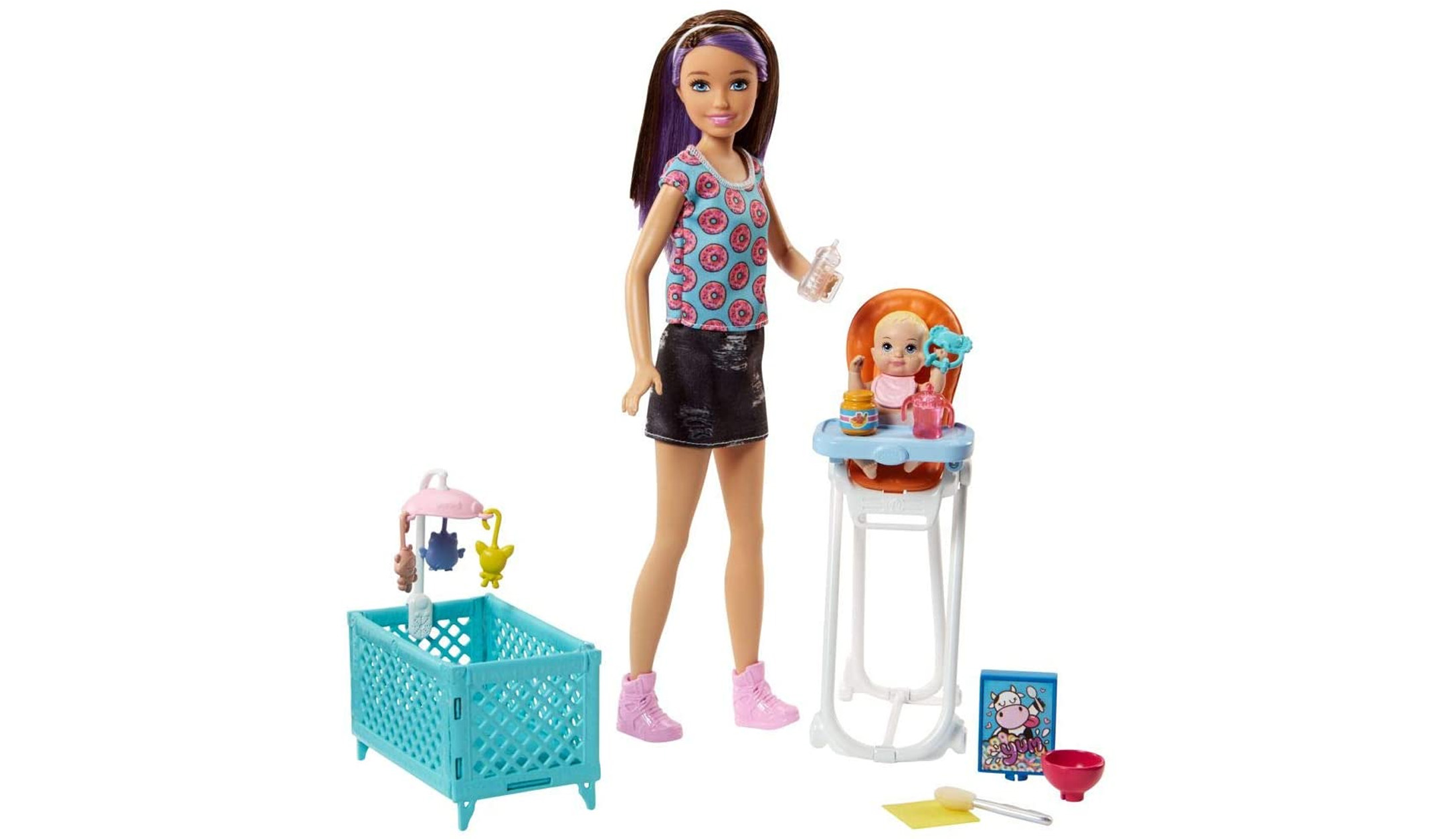 barbie_skipper.jpg