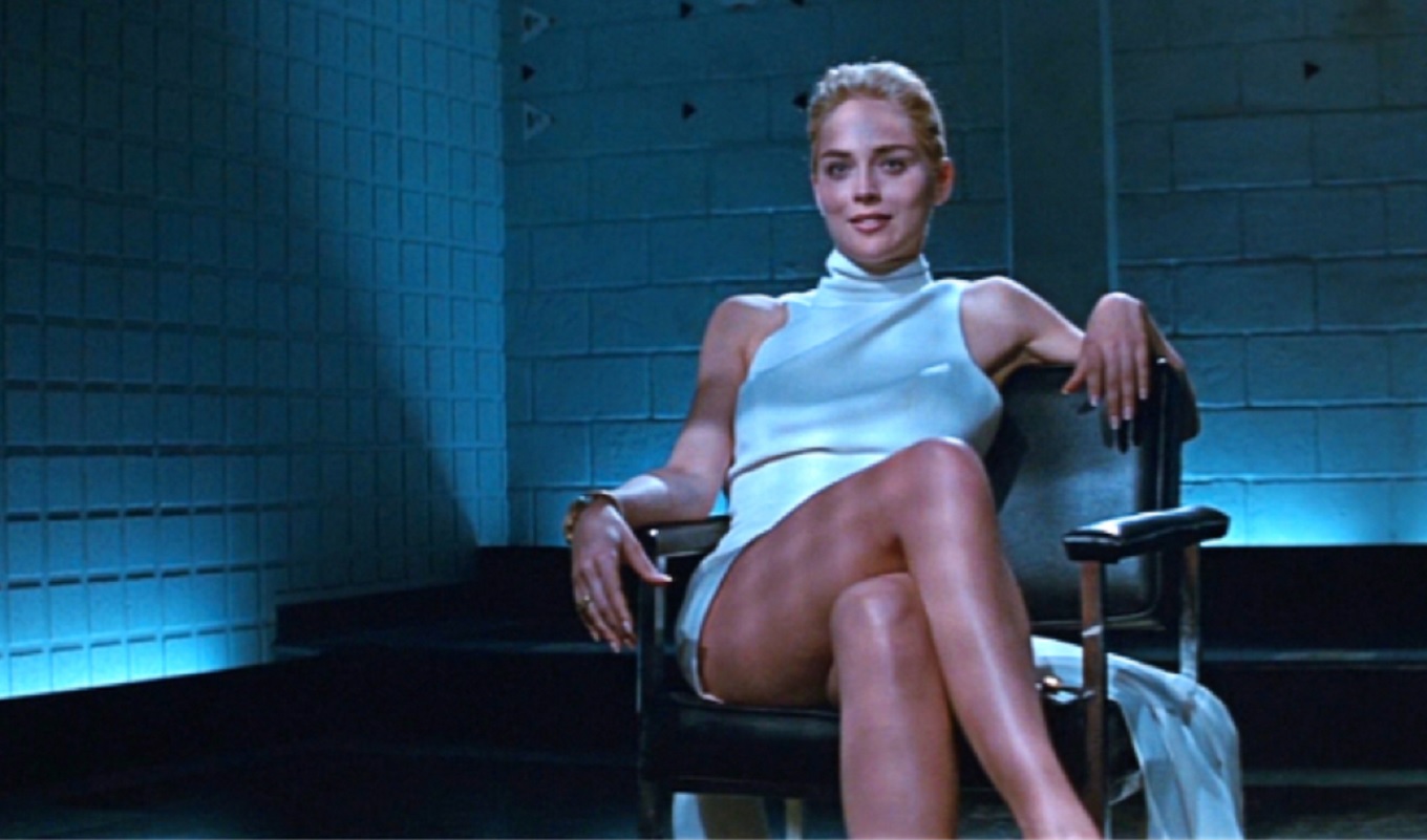 basic-instinct.jpg