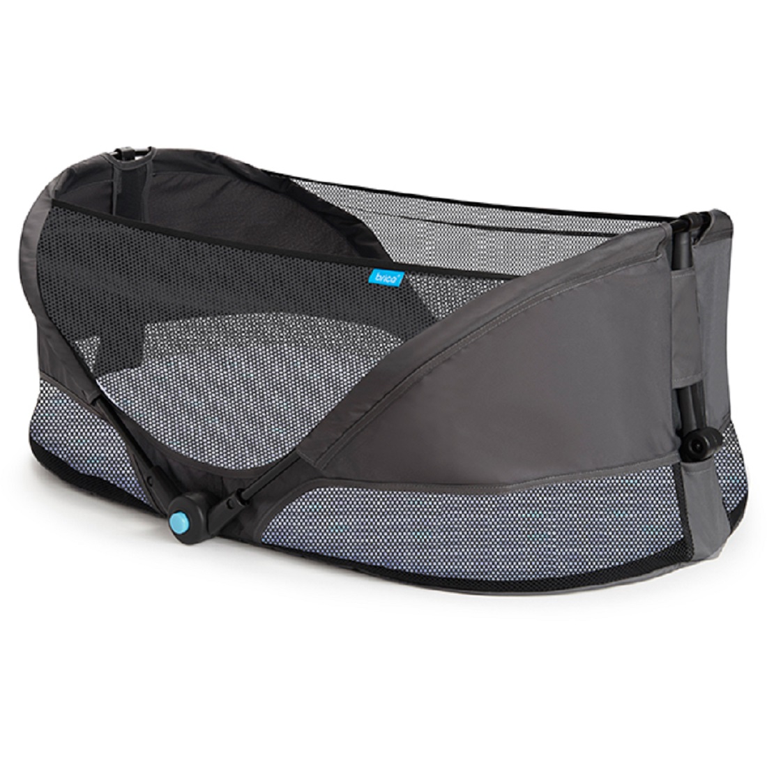 bassinet-1.jpg