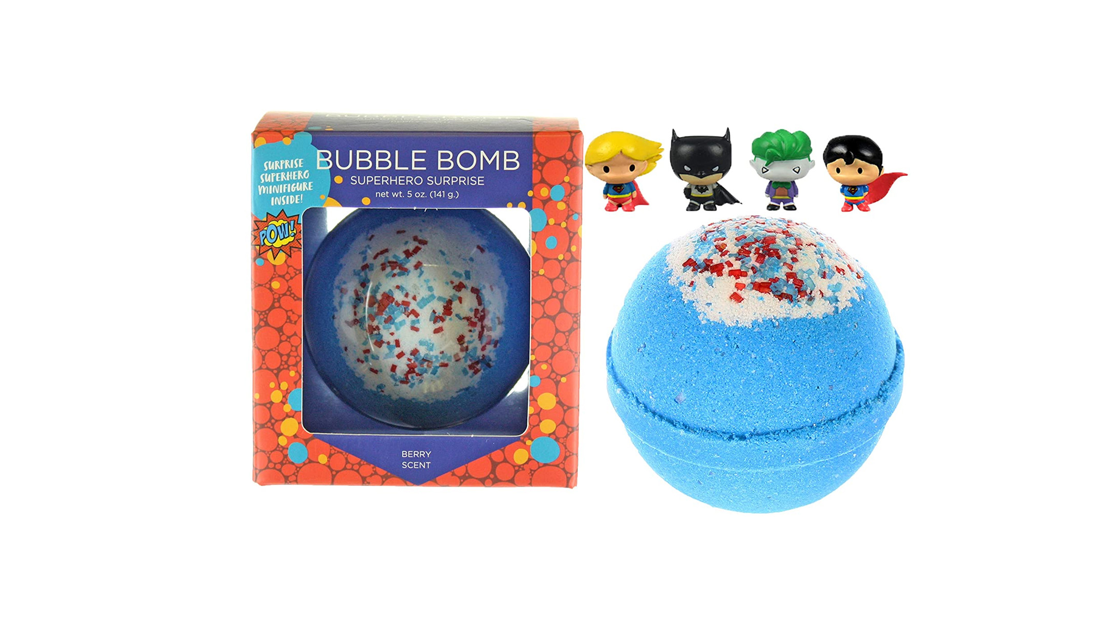 bath_bomb.jpg