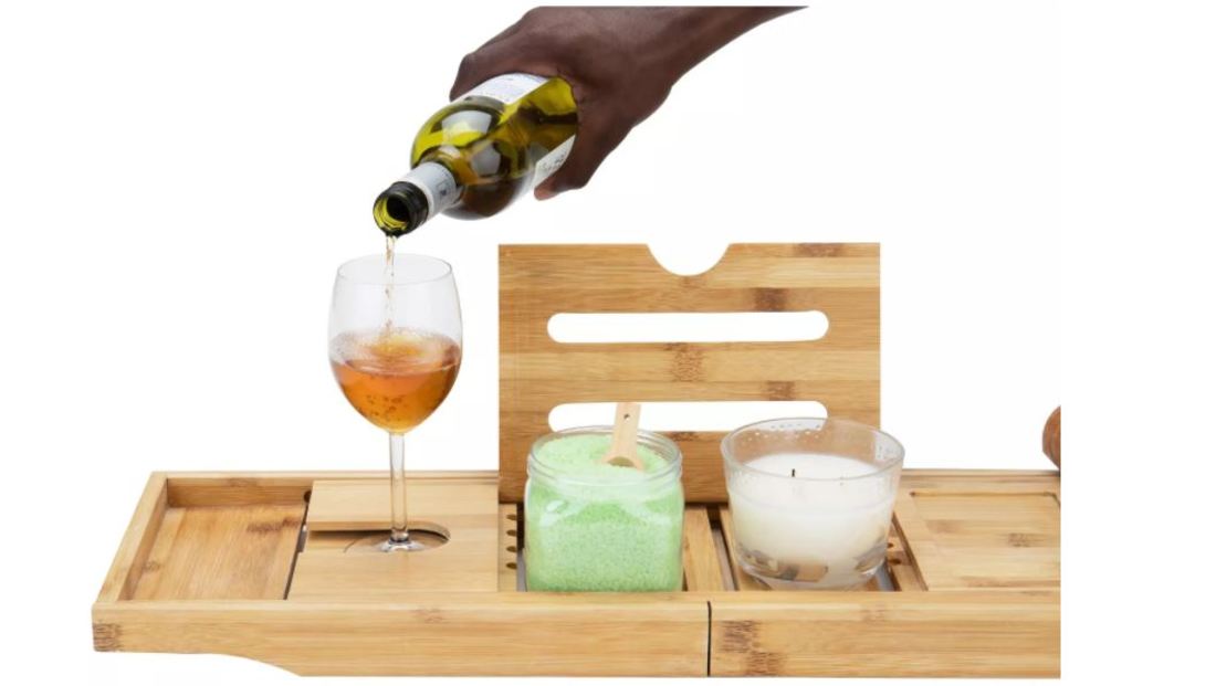 bath_caddy.jpg