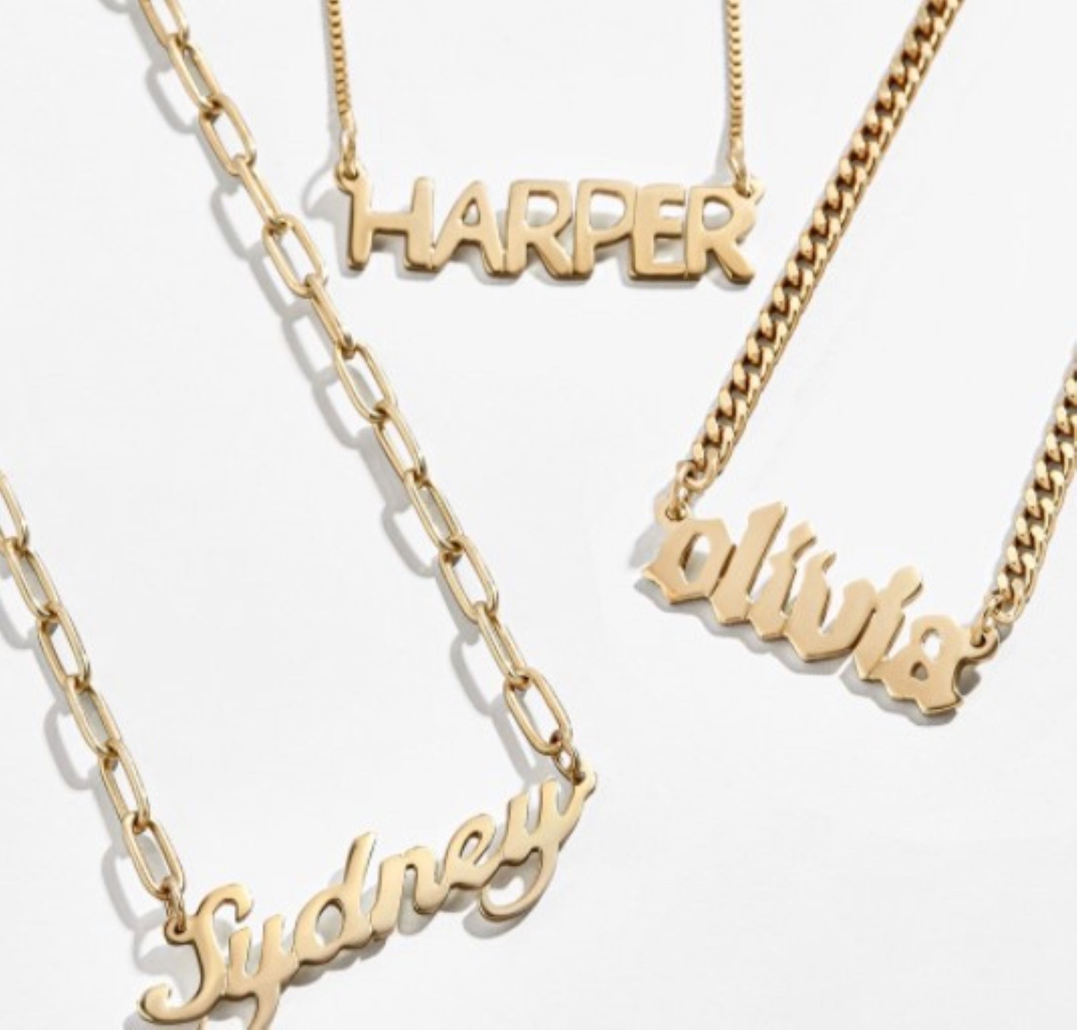 bauble_bar_necklaces.jpg
