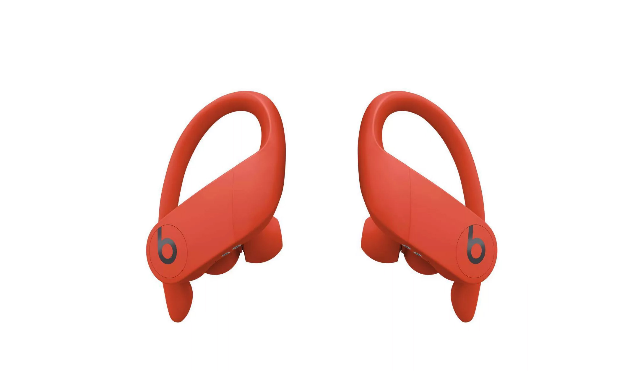 beats.jpg