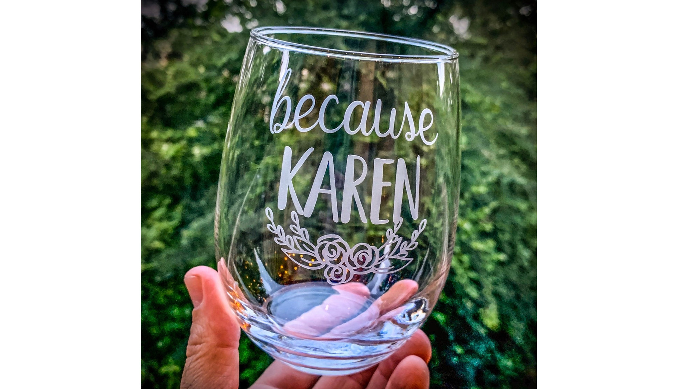 because_karen.jpg
