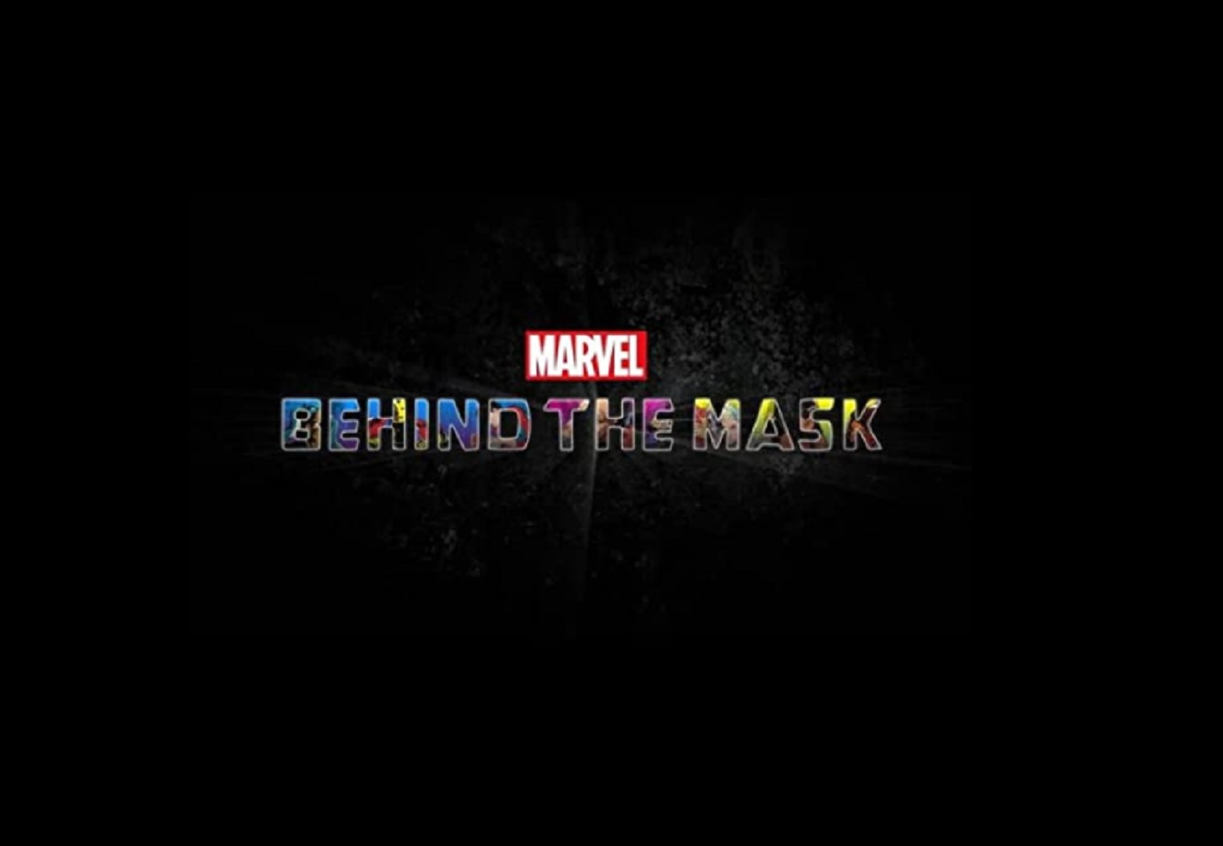 behind-the-mask-1.jpg