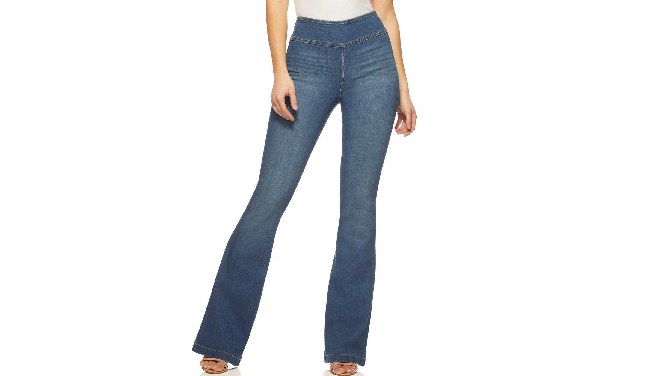bell_bottoms.jpg