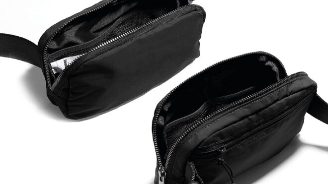 belt bag main