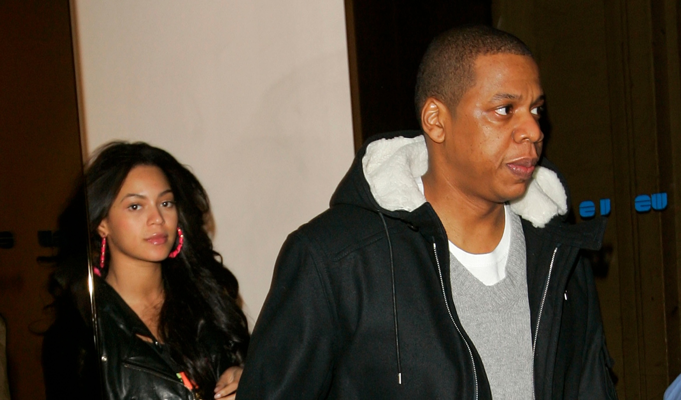 bey-j.jpg