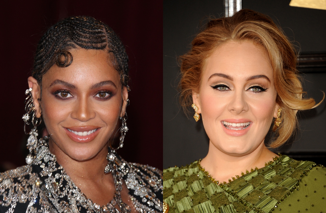 beyonce-adele.jpg