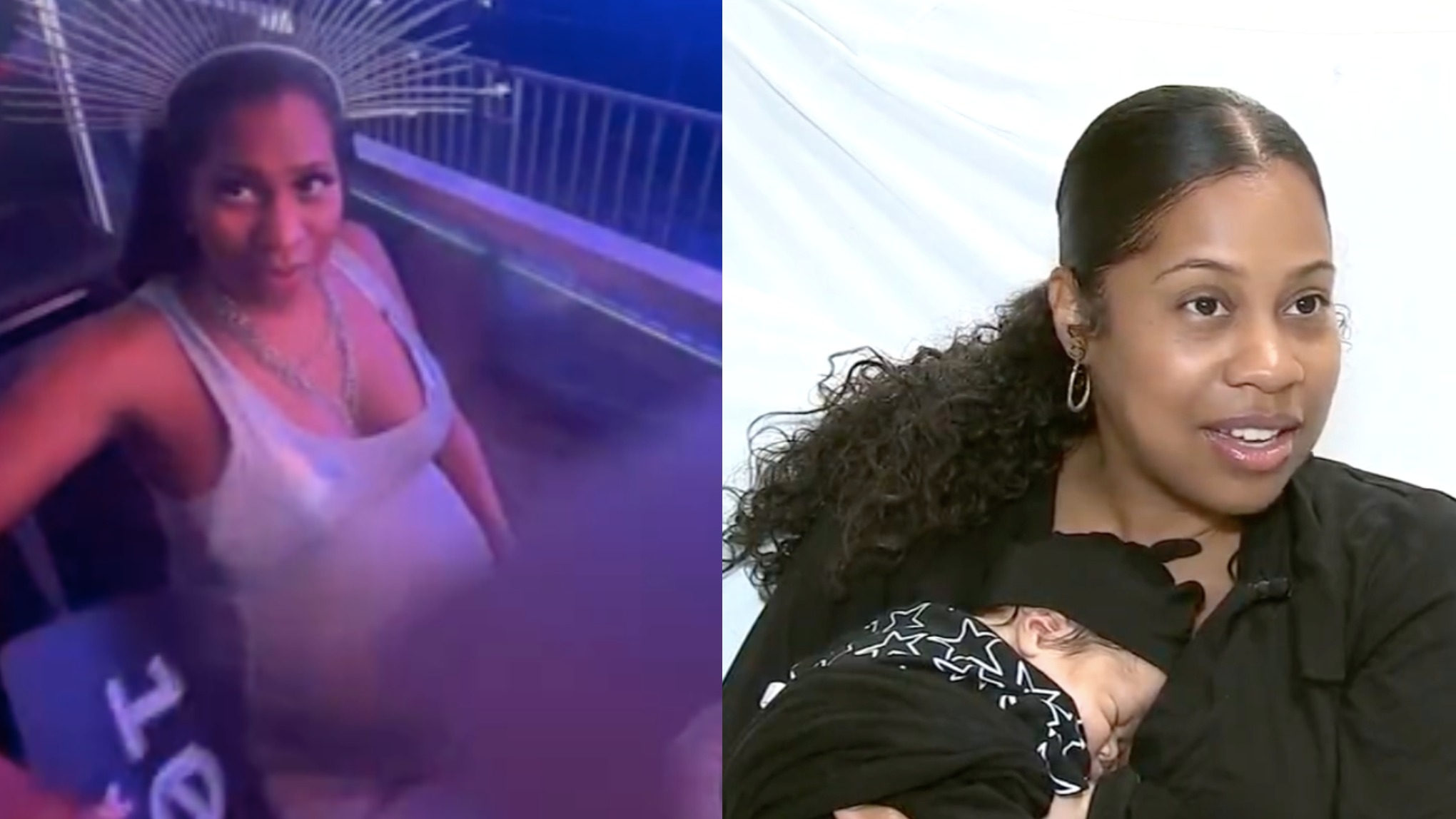 beyonce birth
