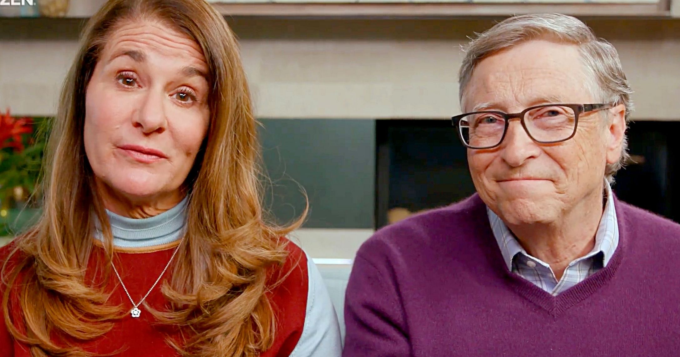 bill_and_melinda_gates.jpg