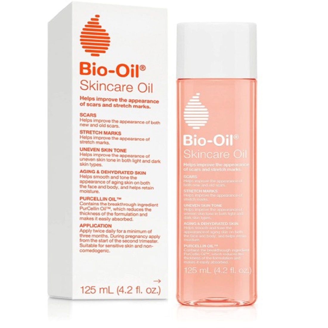 bio_oil.jpg