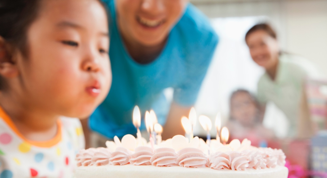 birthday_cake-2.jpg