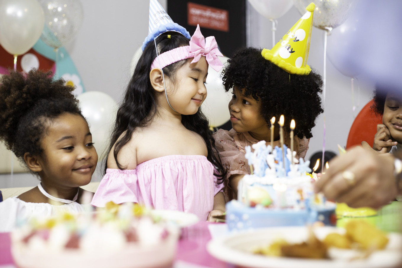 birthday_party.jpg