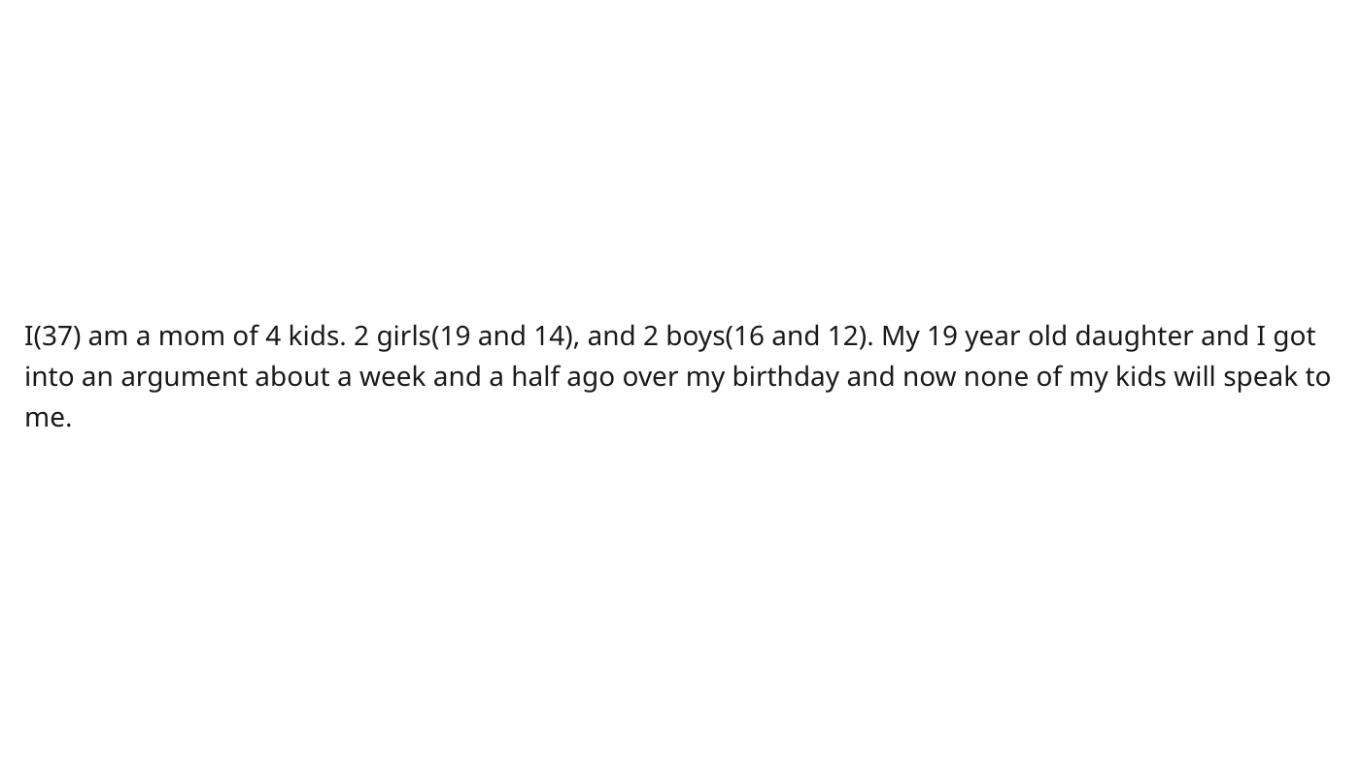 birthday_party.png