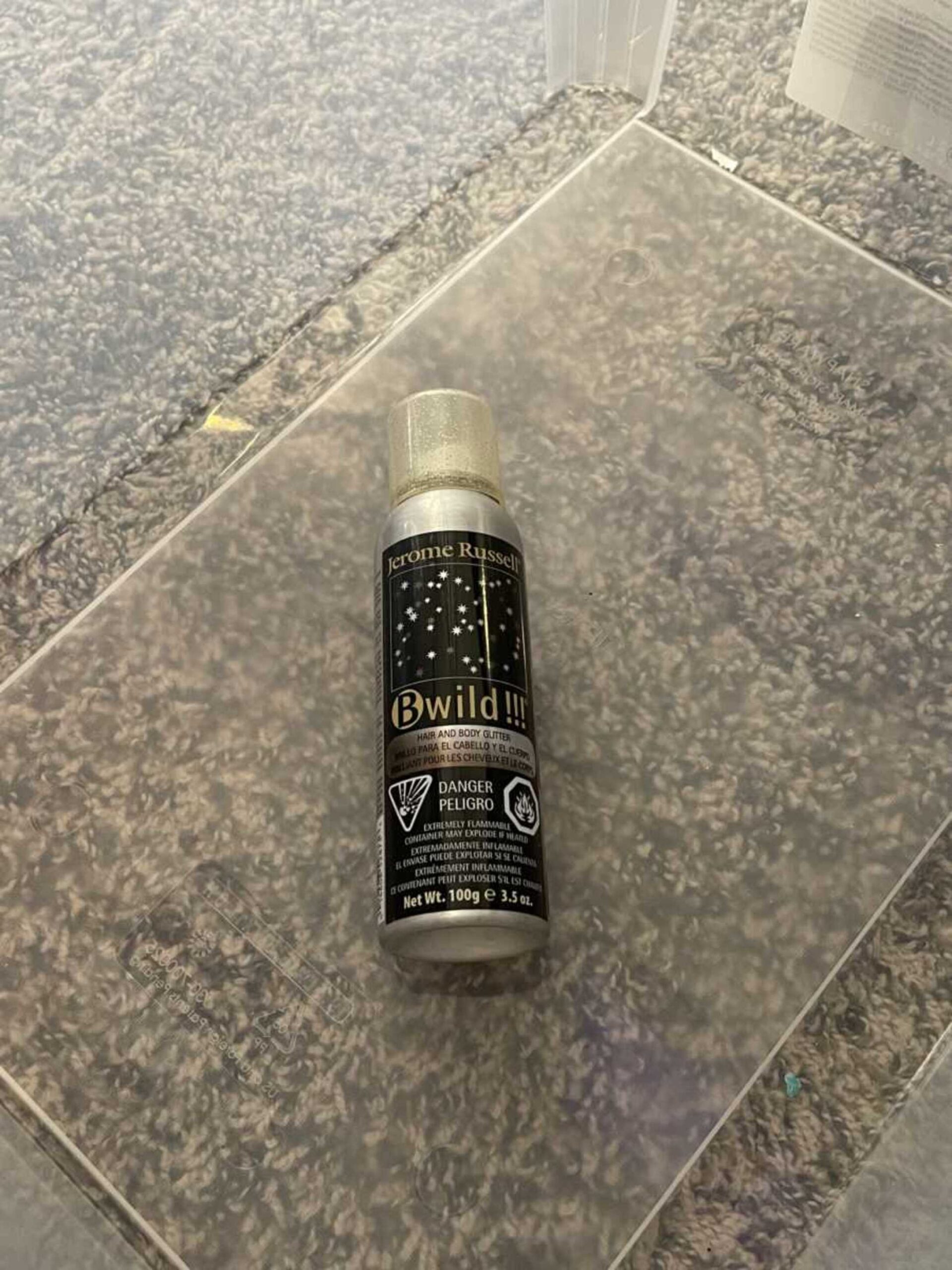black-and-gold-bottle-of-glitter-hairspray-900x1200-1.jpeg