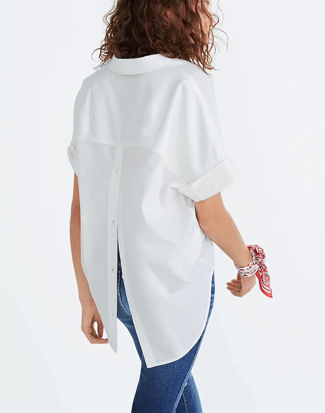 blouse.webp