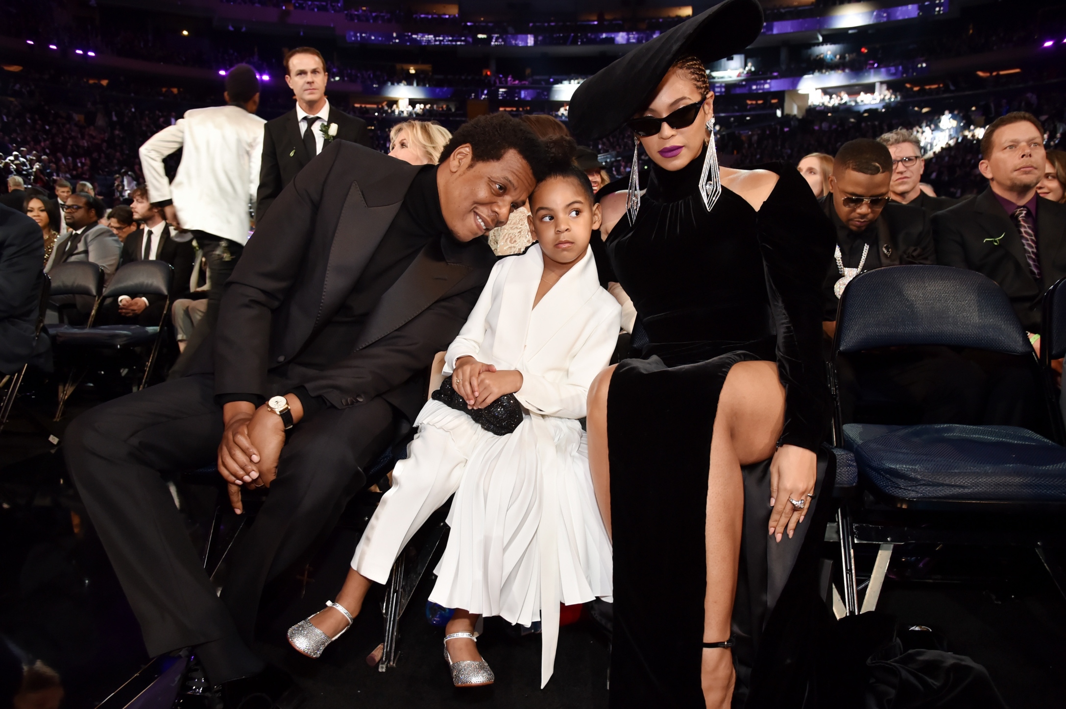 blue-ivy.jpg