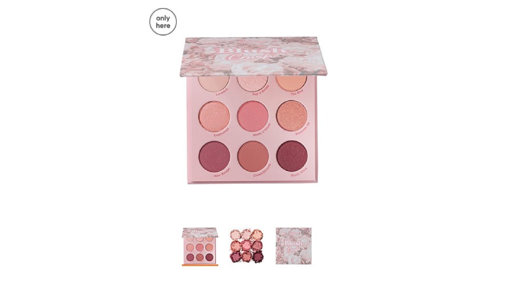blush.jpg