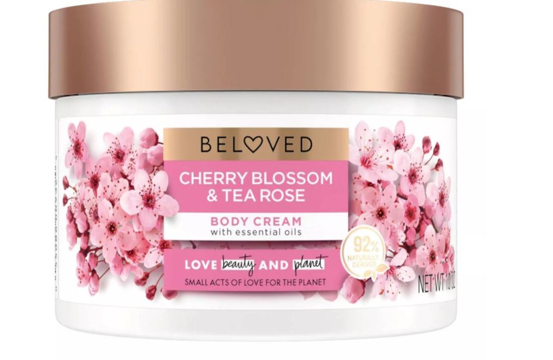 body_cream.jpg