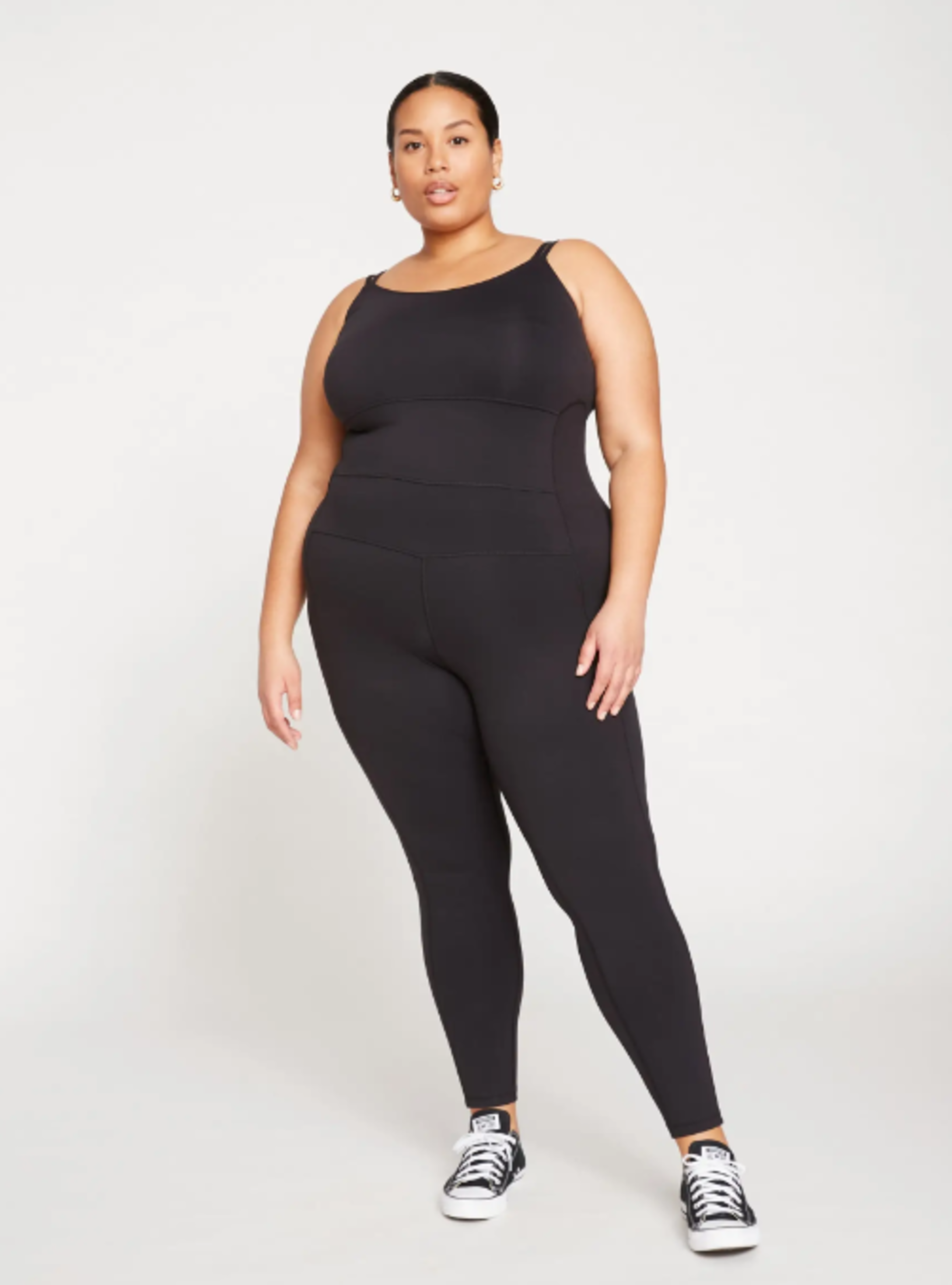 body_suit-1.png