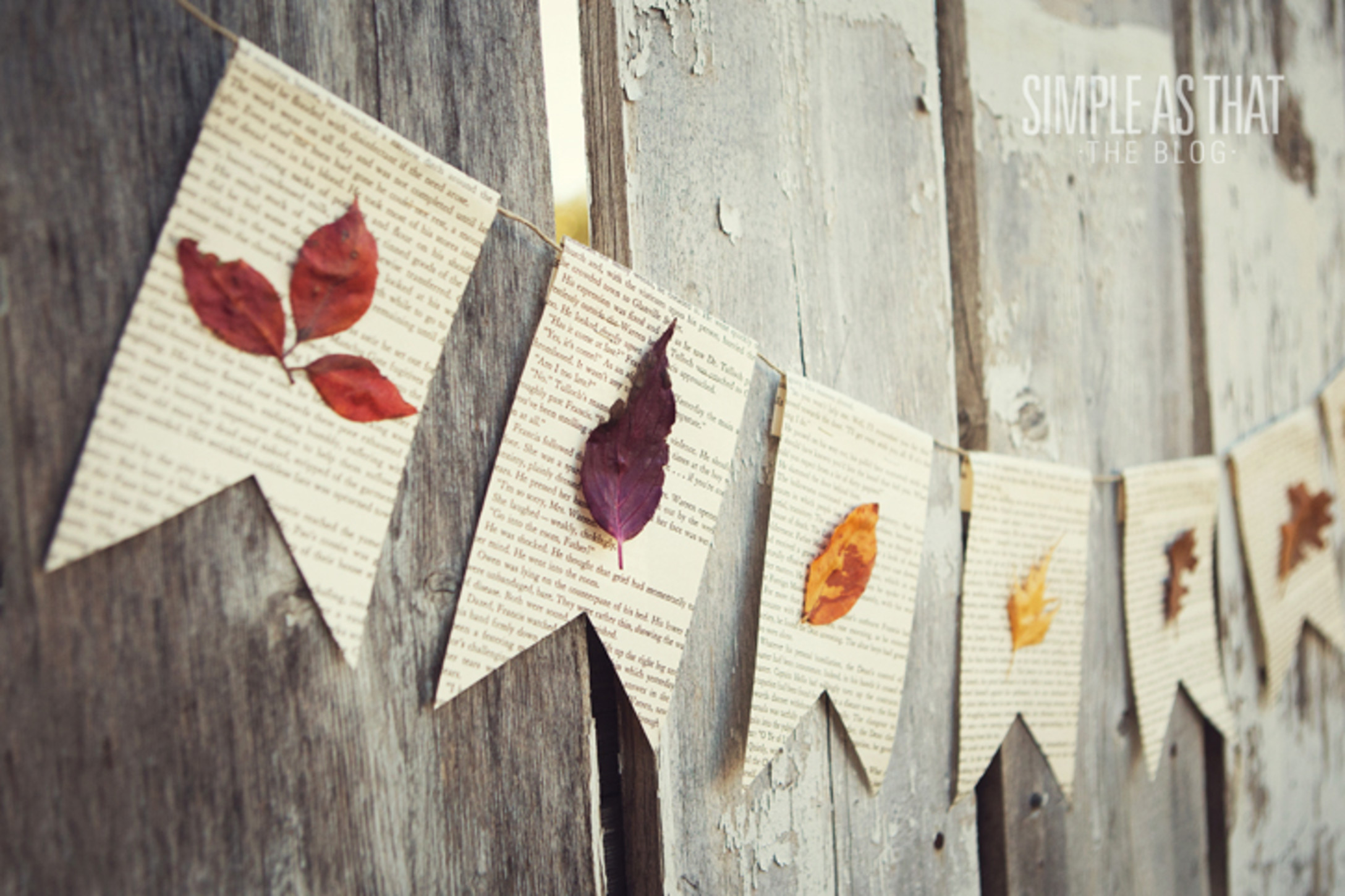 book_leaf_garland-1.jpg