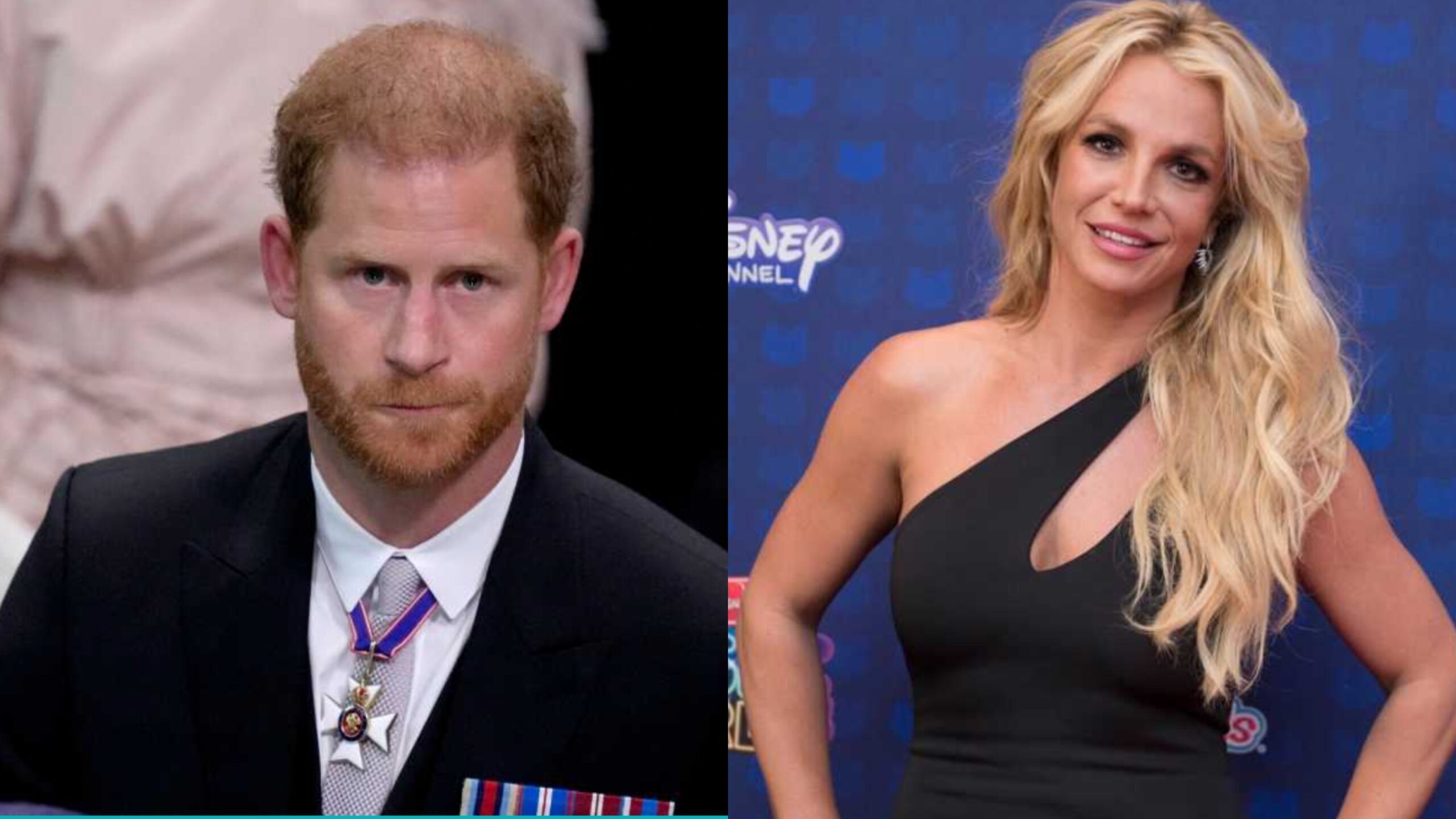 Celeb books