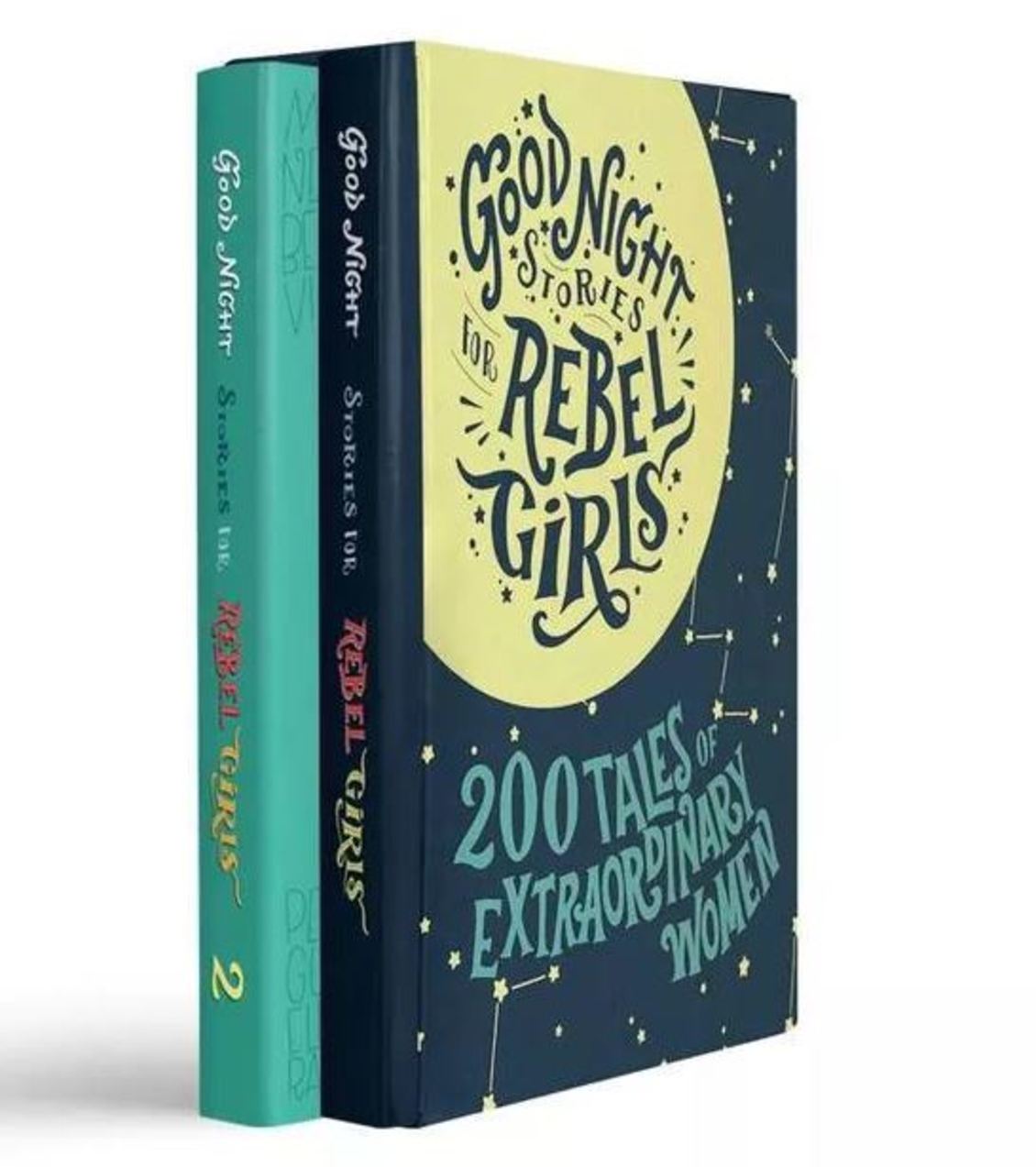 booksgorgirls.jpg