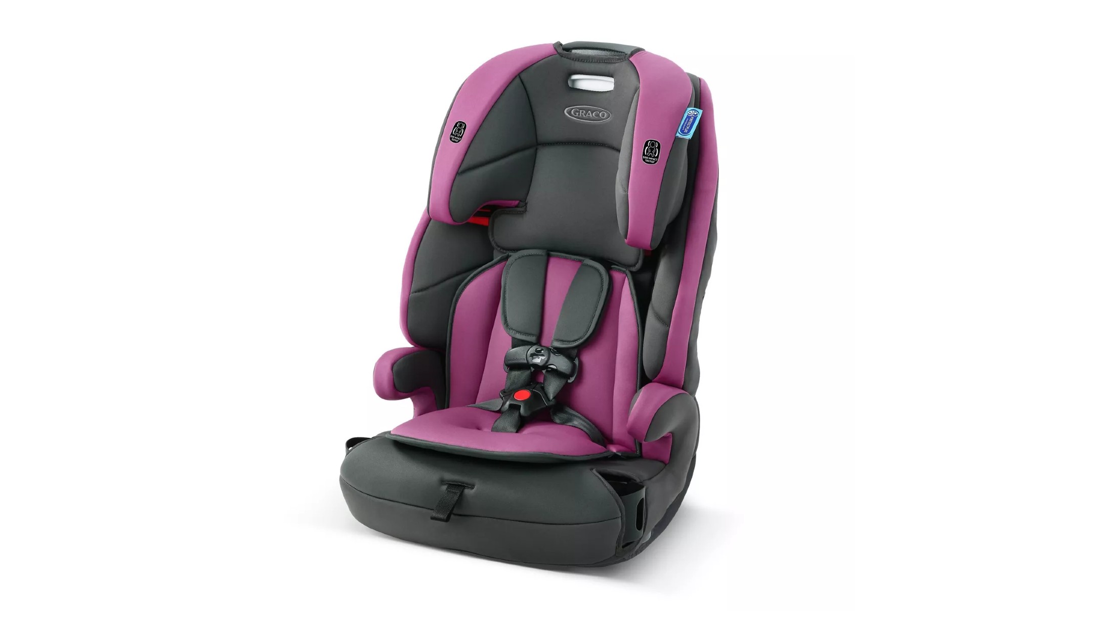 booster_seat-1.jpg