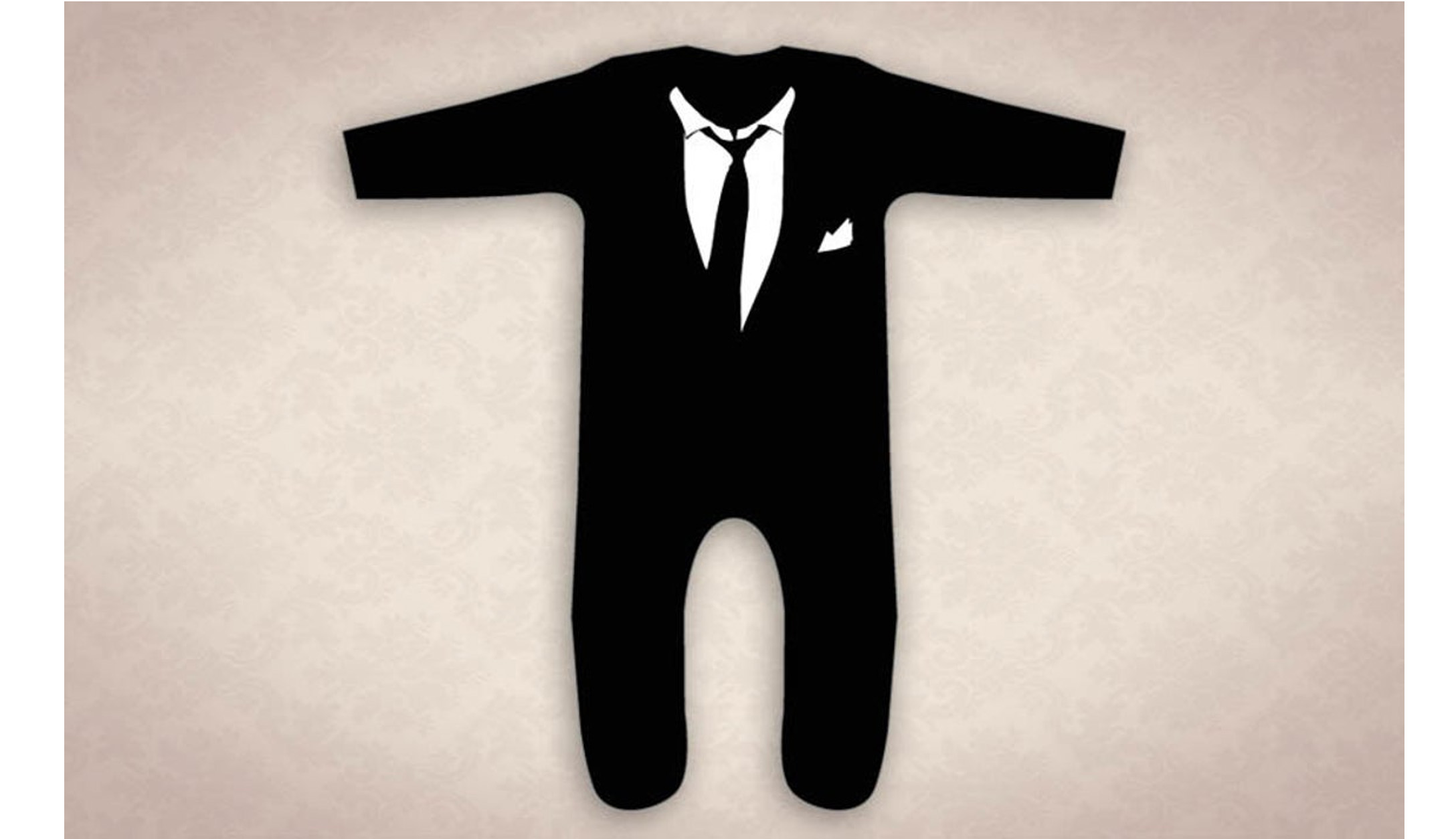 boss_baby.jpg