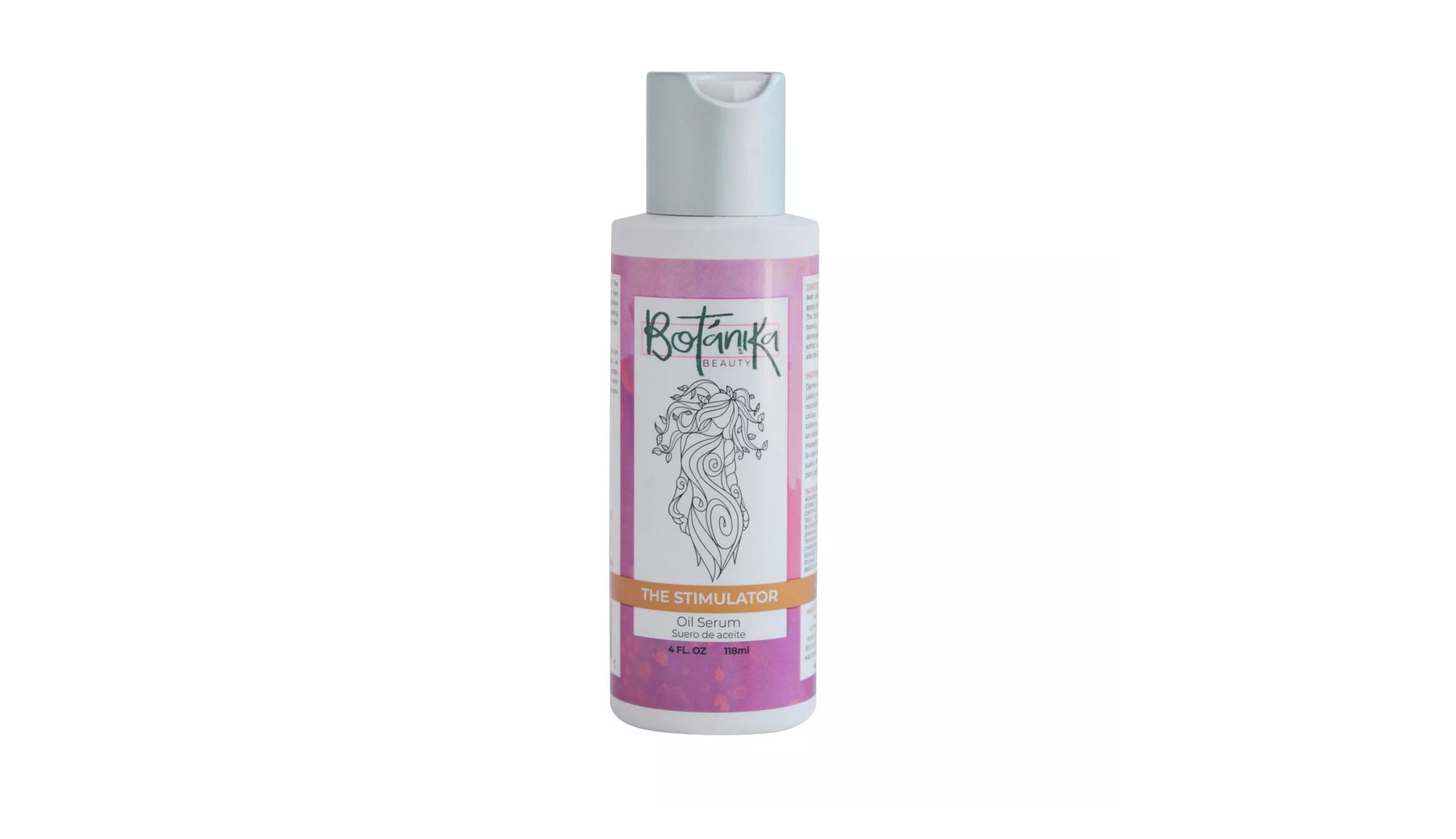 botanica_serum-1.jpg