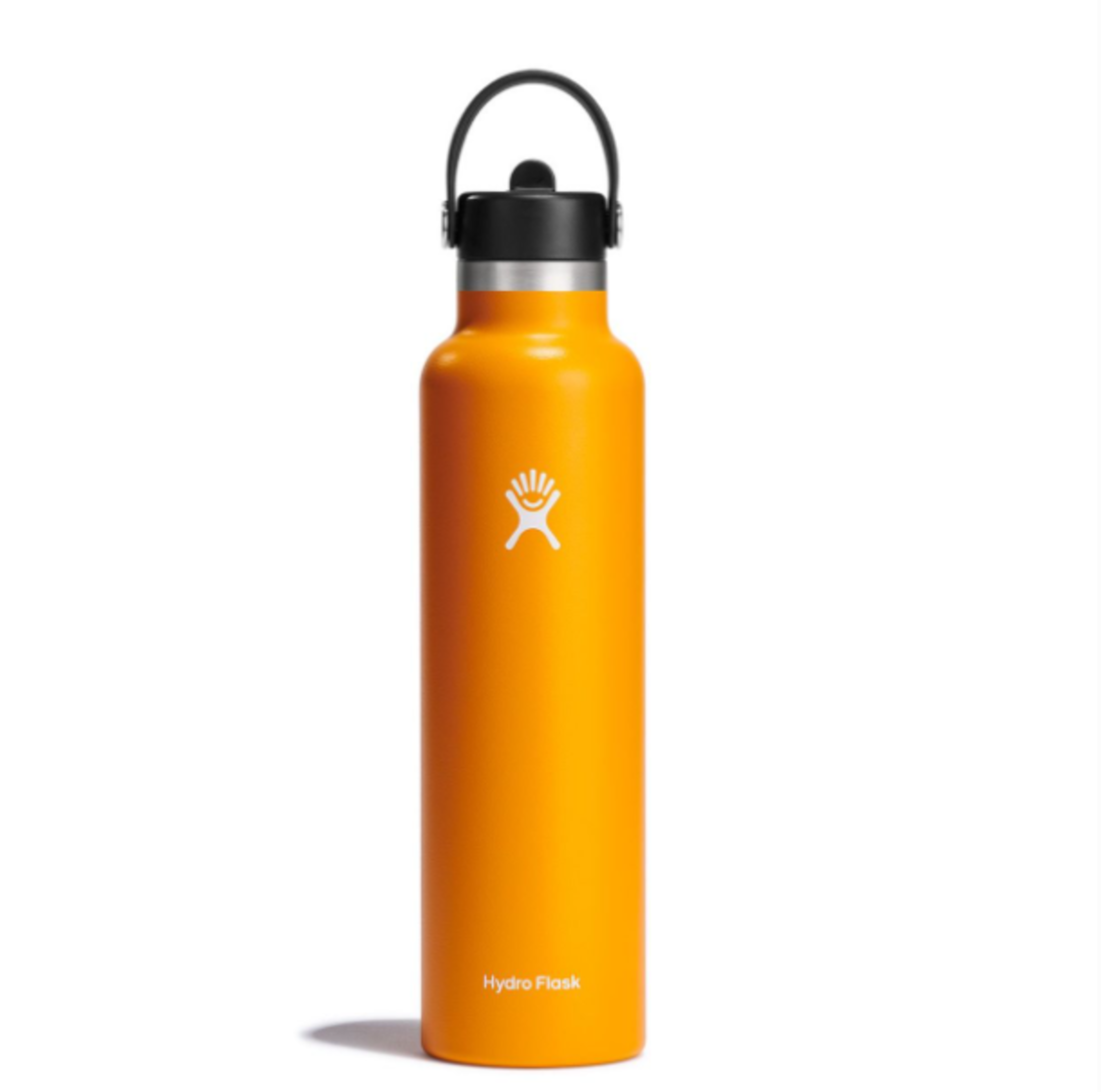 bottle-1.png