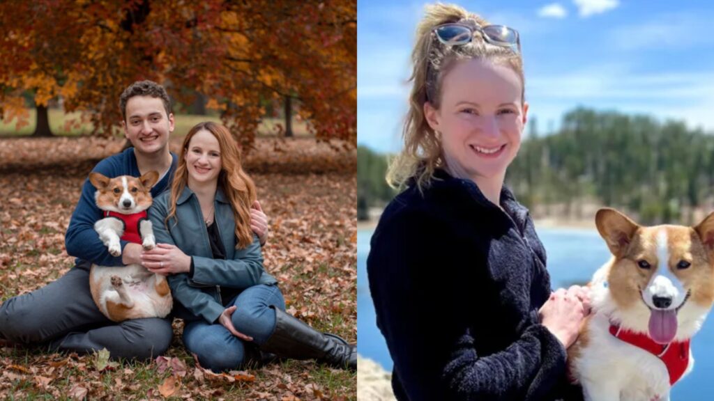 A Poison Expert Allegedly Killed His Wife by Poisoning & Thought He'd