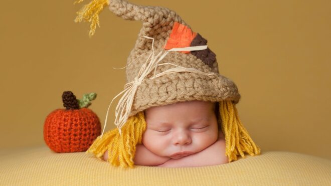 boy-names-boys-born-october