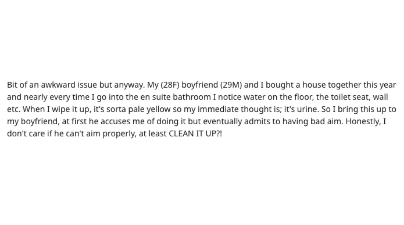 boyfriend_pees_on_the_floor.png