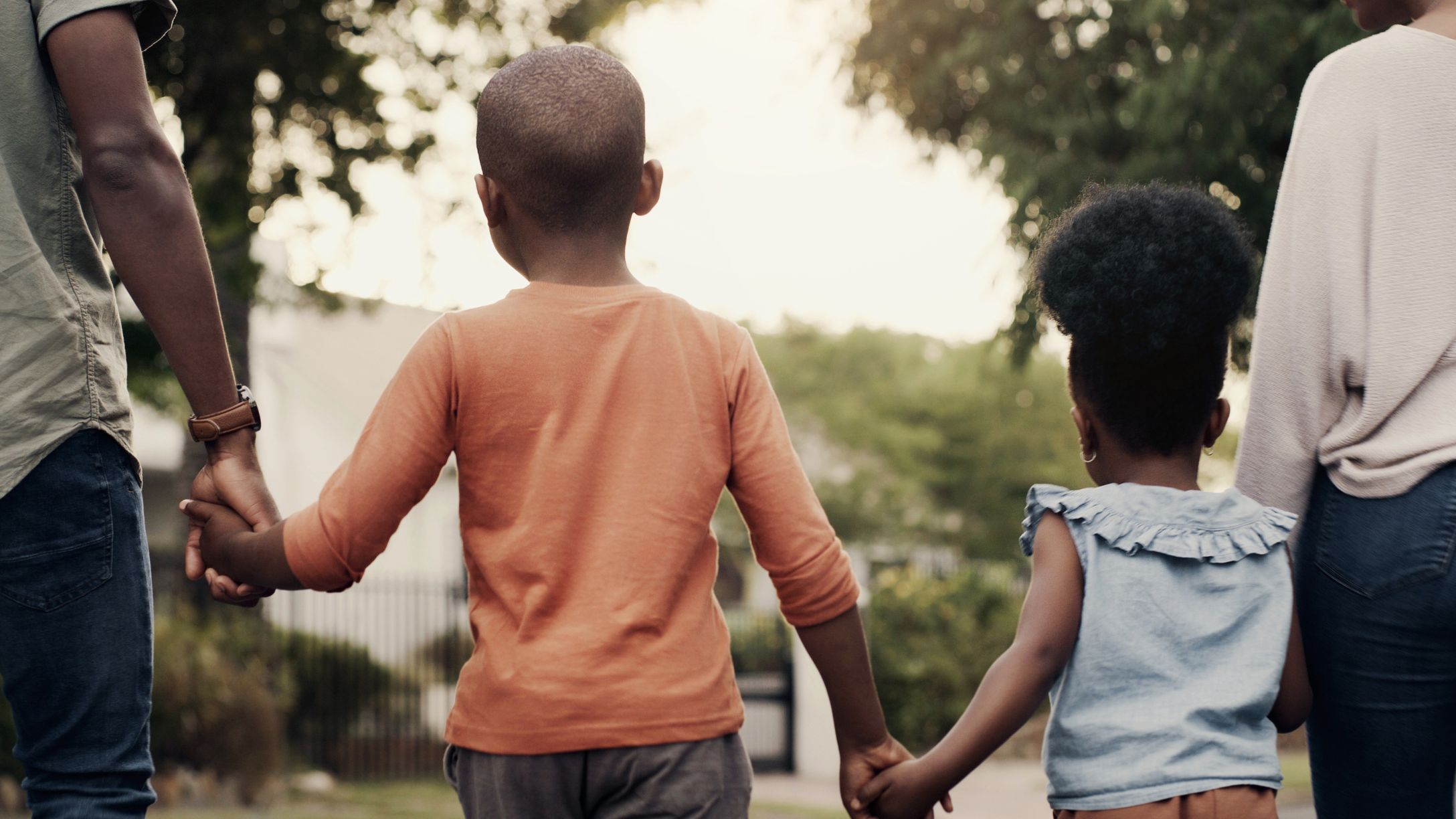 boys easier to raise