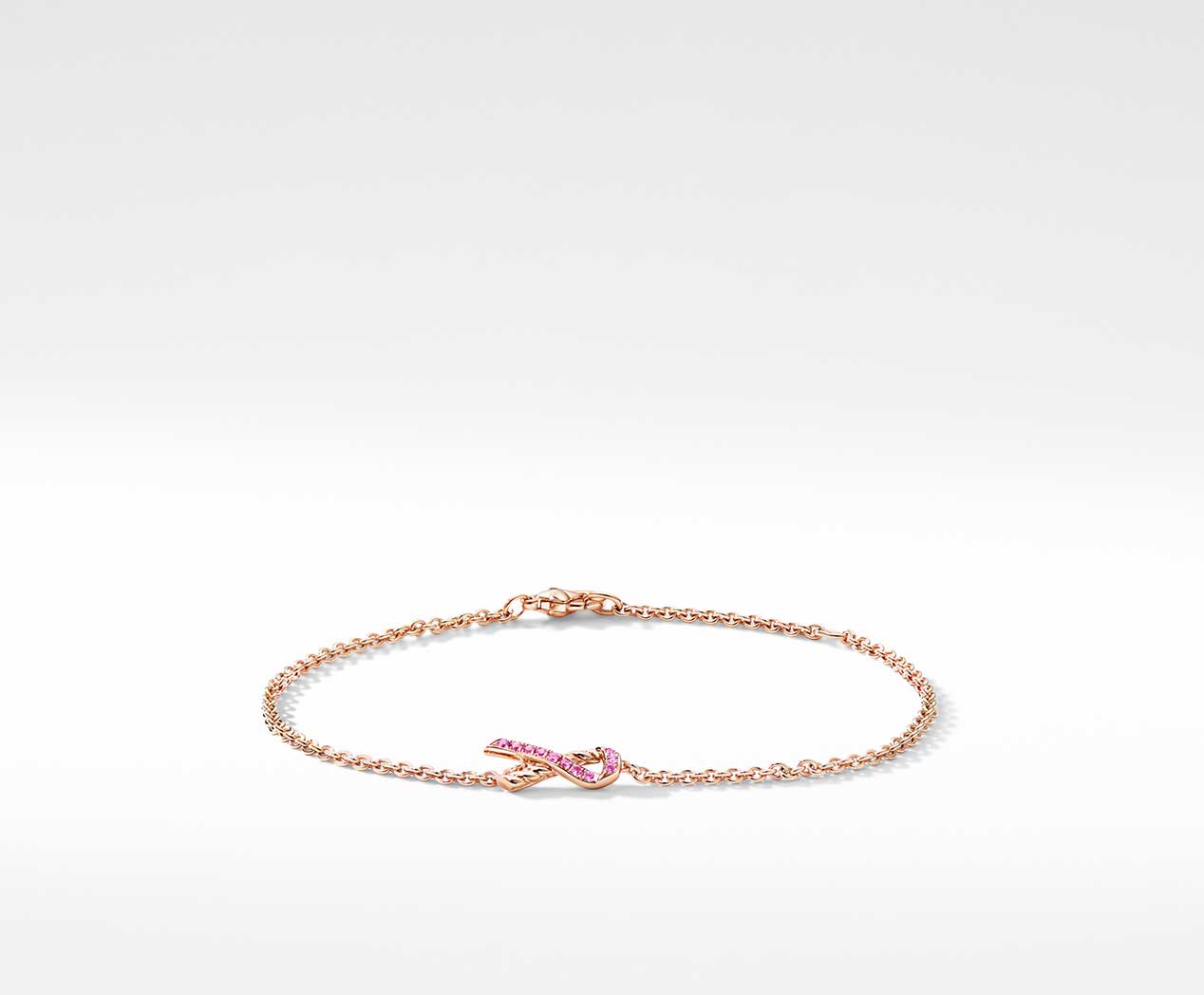 bracelet-2.jpg