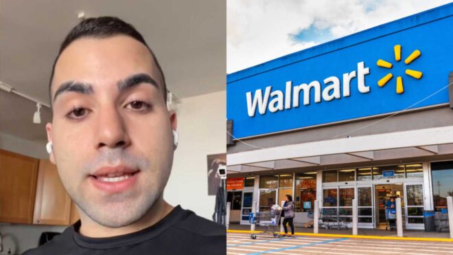 Brandon walmart formula theft