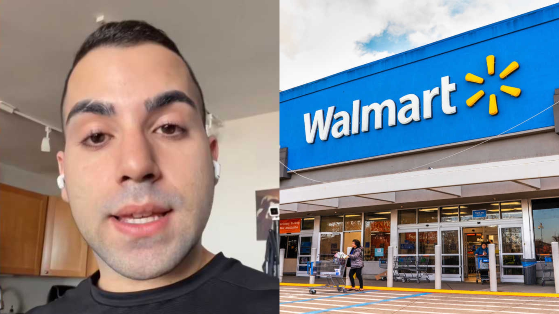 Brandon walmart formula theft