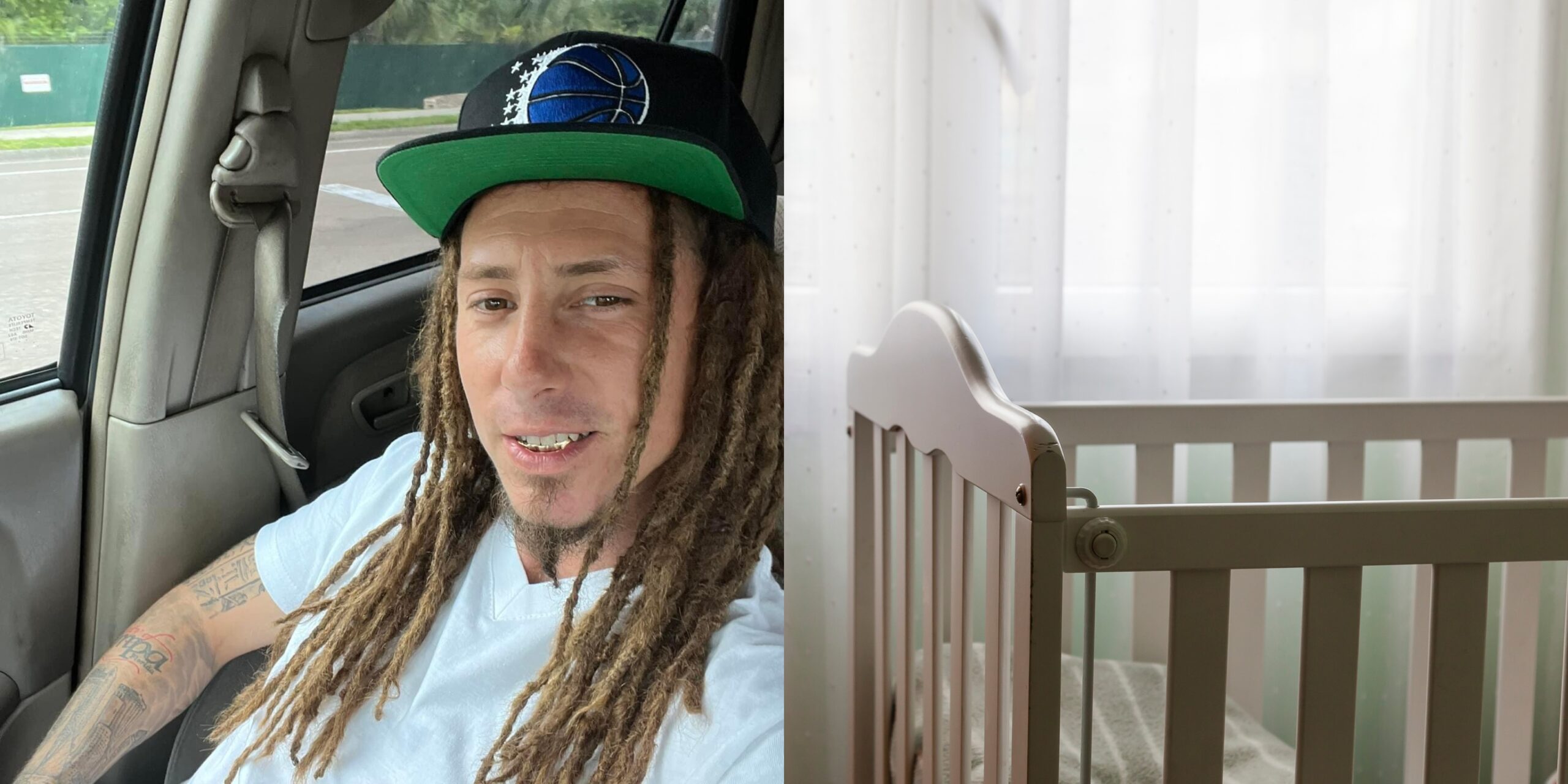 Brandon Marteliz