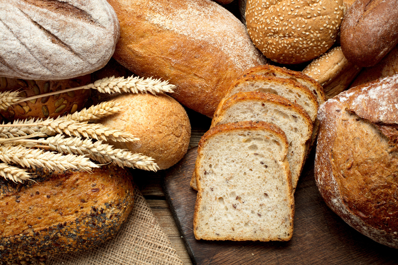 bread-1.jpg