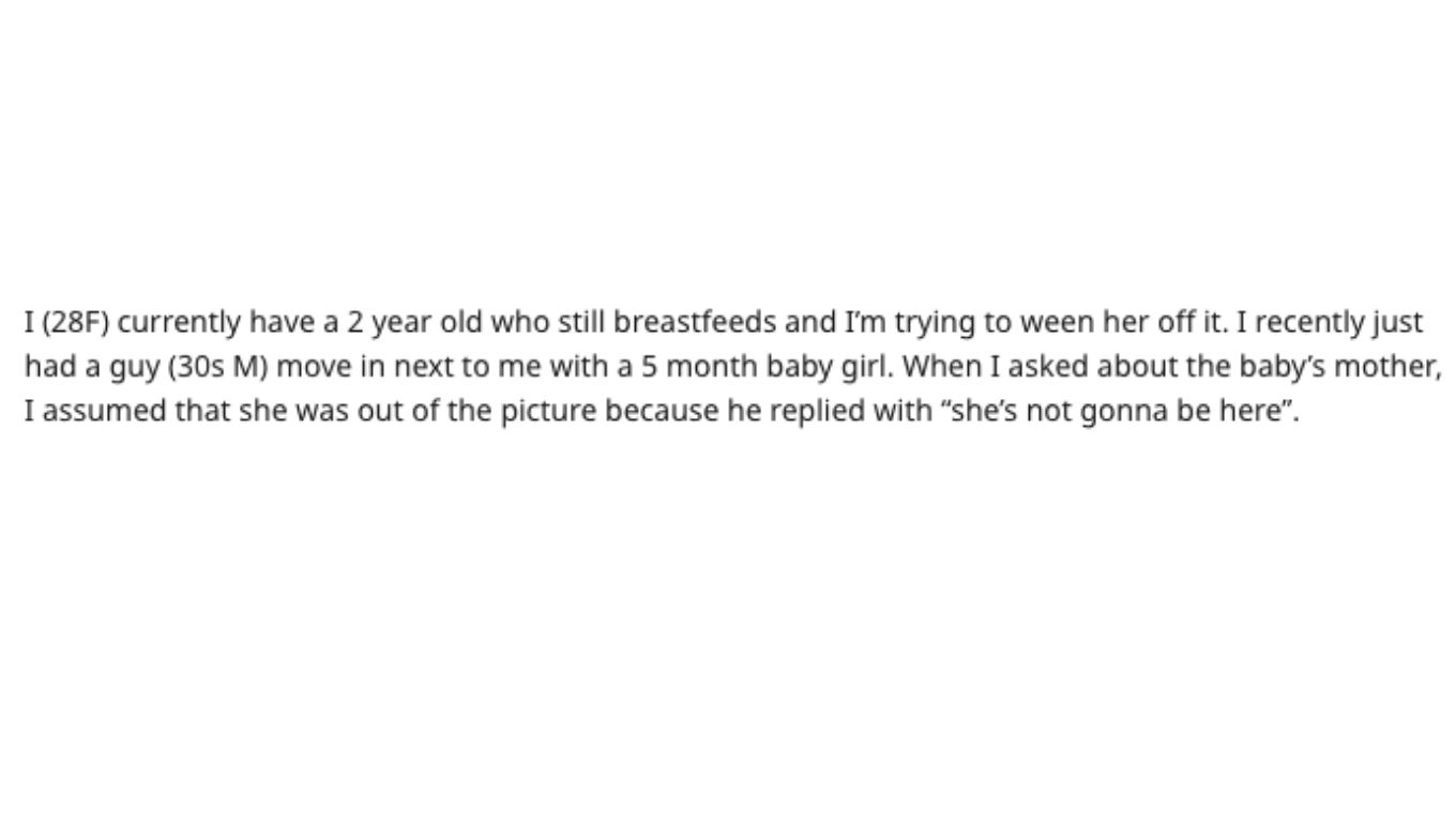 breastfeed_neighbor.jpg
