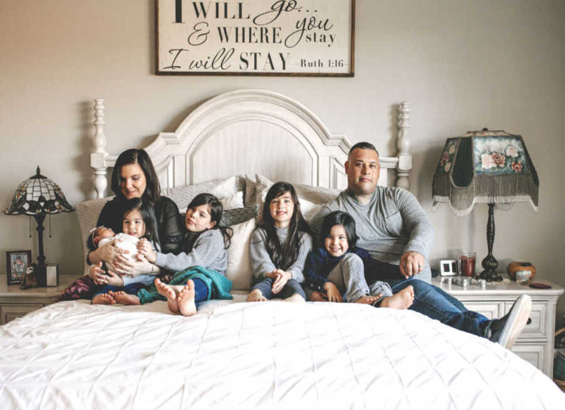 breinne_chavers_surprise_pregnancy_child_loss_lwm2-900x600-1.jpeg