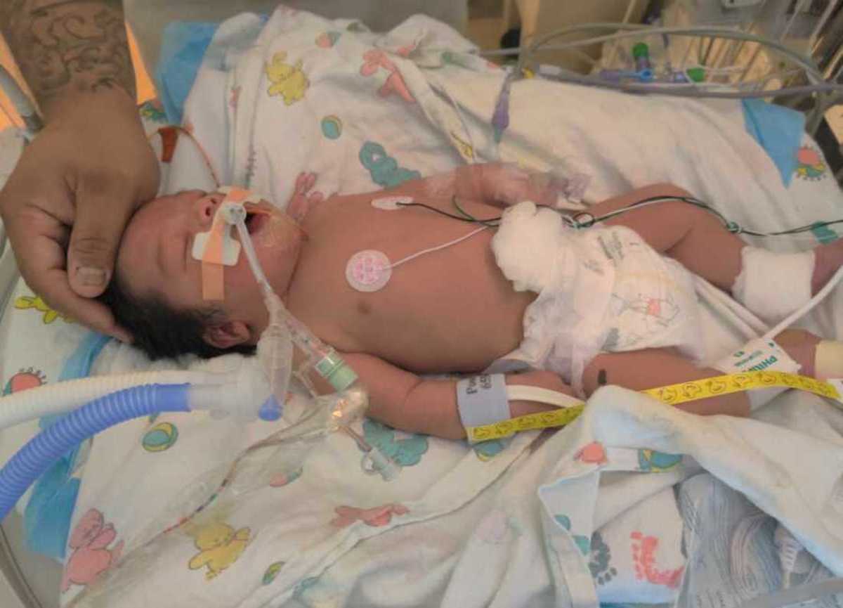 breinne_chavers_surprise_pregnancy_child_loss_lwm24-900x665-1.jpeg