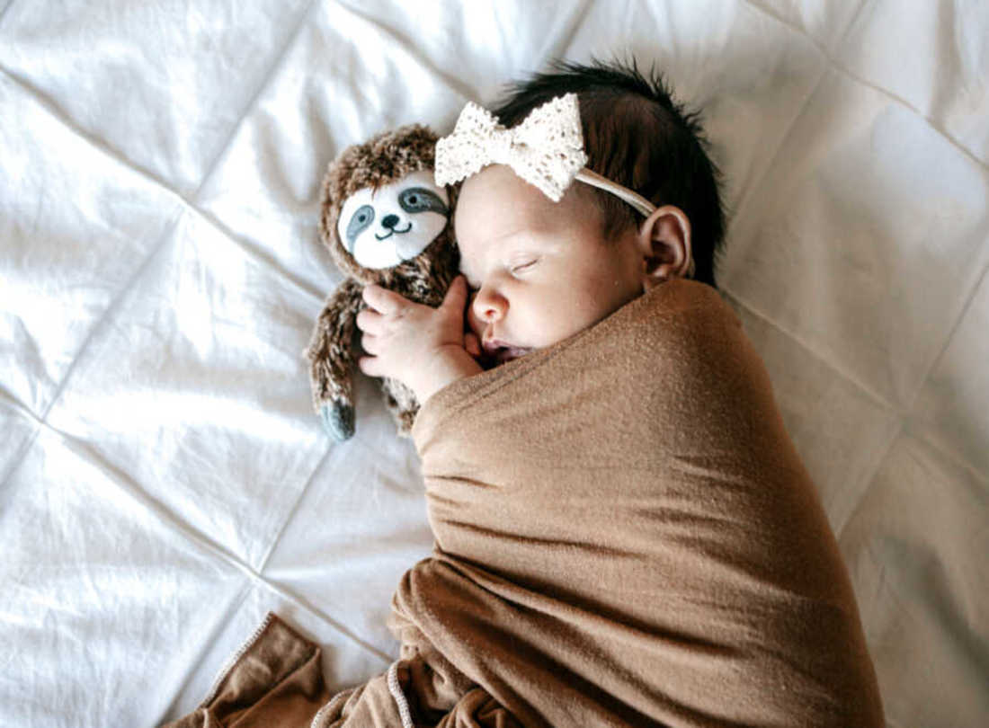 breinne_chavers_surprise_pregnancy_child_loss_lwm4-900x610-1.jpeg