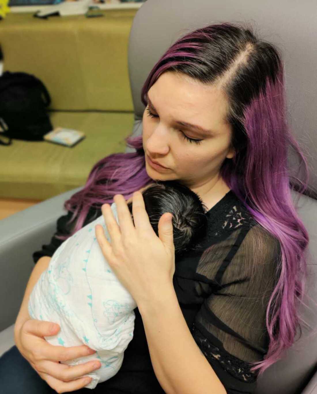 breinne_chavers_surprise_pregnancy_child_loss_lwm43-900x1167-1.jpeg