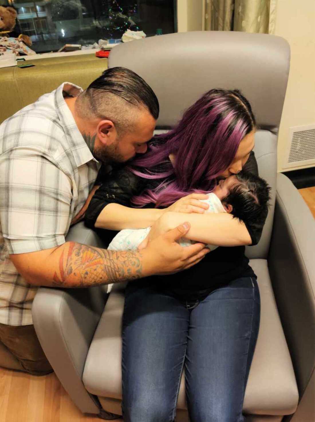 breinne_chavers_surprise_pregnancy_child_loss_lwm45-900x1174-1.jpeg